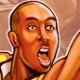 Quadrinhos contam como Kobe saiu da sombra de Jordan e agora busca o 2º ouro