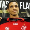 Thiago Medeiros