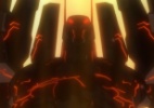 Zone of the Enders HD Collection