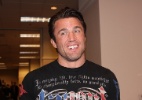 UFC 146