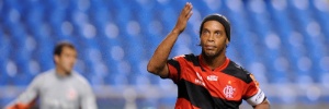 Ronaldinho