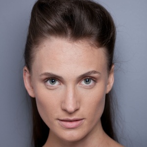 André Conti/AgFotosite