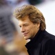 Jon Bon Jovi critica comportamento de Justin Bieber e chama o cantor de "c****" - Mike Segar - 13.nov.2011/Reuters 