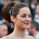 Looks inspiradores: Os penteados e maquiagens das famosas no festival de Cannes