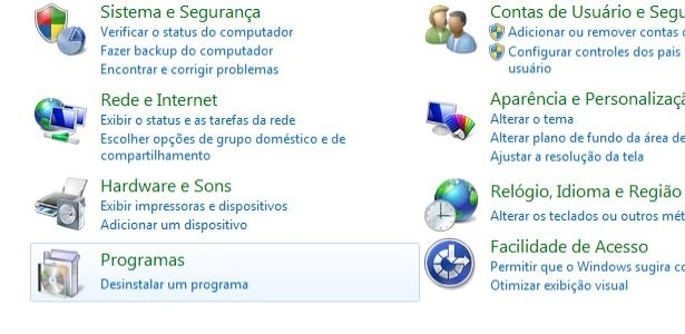 Reprodução Reprodução