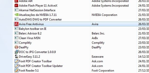 Reprodução Reprodução