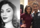 Reprodução/Twitter