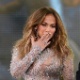 J-Lo e Marc Anthony são processados em US$ 25 mi por plágio, diz site - AFP