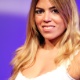 Viviane Araújo e finalistas de "A Fazenda 5" farão participação especial no "Legendários" - Amauri Nehn/AgNews