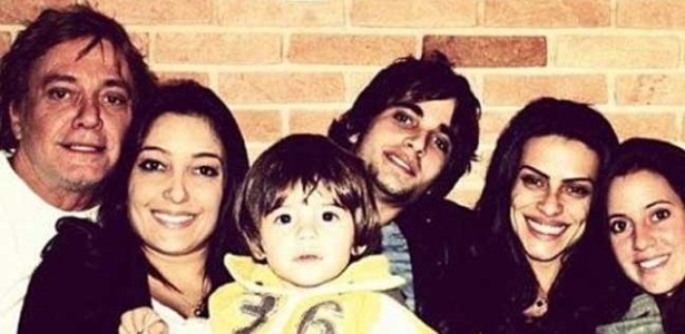 ReproduÃ§Ã£o/Facebook