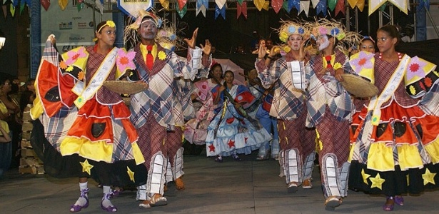 eventos gratuitos em salvador hoje