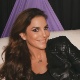 "Estou deixando correr solto há algum tempo", diz Ivete sobre tentar engravidar
