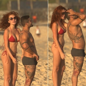 Photo Rio News
