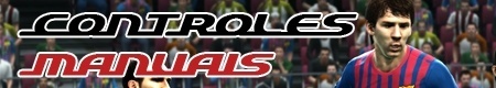 Pro Evolution Soccer 2013 - Dribles Pes-2013---controles-manuais-1338316858973_450x80