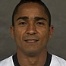 Jorge Henrique
