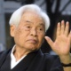 Aos 100 anos, morre o diretor japon�s Kaneto Shindo