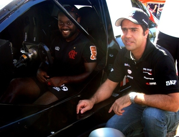 Vagner Cars