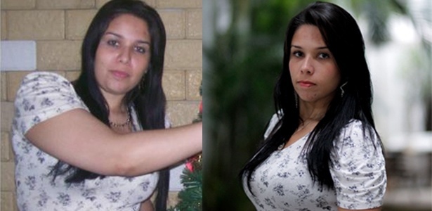 Arquivo pessoal/Leandro Moares/UOL