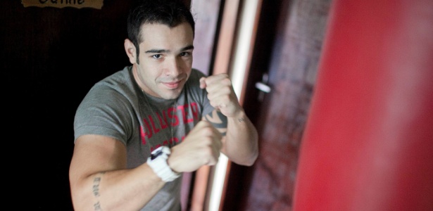 Leonardo Soares/UOL