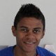 Danielzinho cobra melhor aproveitamento do S&atilde;o Caetano no ABC paulista