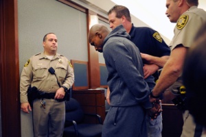 David Becker/Getty Images David Becker/Getty Images