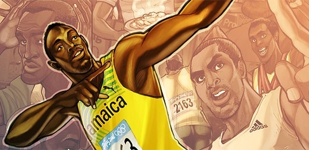 Arte/UOL