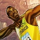 Arte UOL