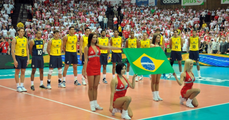 VOLEI MUNDIAL volei mundial: