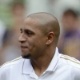 Roberto Carlos "indica" Zidane para cargo de t&eacute;cnico do Real Madrid