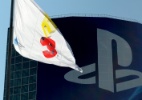 S&oacute; no Jap&atilde;o: "Resident Evil 6" puxa fila dos games nip&ocirc;nicos na E3; veja top 5