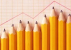 Confira o ranking das faculdades particulares que oferecem cursos a distância  (Foto: Reprodução)