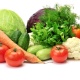 Alimentos funcionais ajudam a prevenir doenças; saiba mais sobre eles