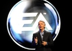 Ap&oacute;s seis anos, John Riccitiello deixar&aacute; presid&ecirc;ncia da EA