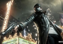 Watch_Dogs