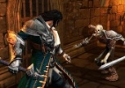 Castlevania: Lords of Shadow - Mirror of Fate