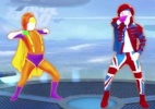 Just Dance 4