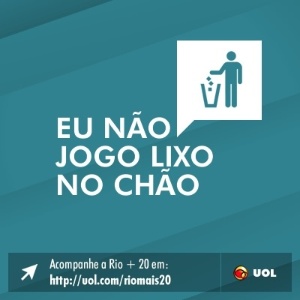 Arte/UOL