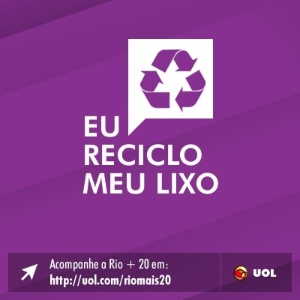 Arte/UOL