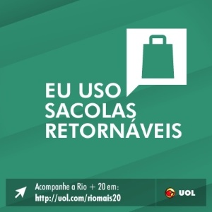 Arte/UOL