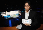 Nintendo admite culpa pelas vendas baixas do Wii U