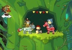 Scribblenauts Unlimited