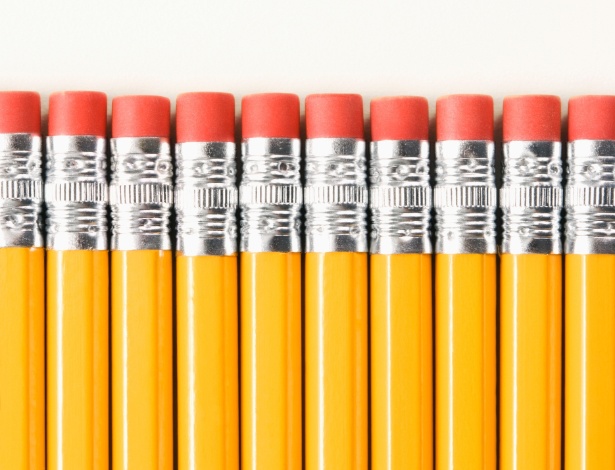 Thinkstock
