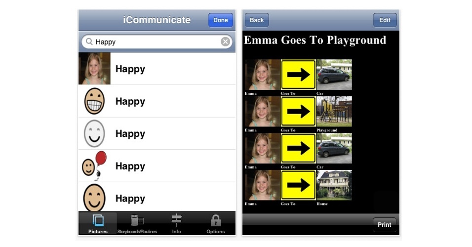 teaching writing argumentative essays outlines