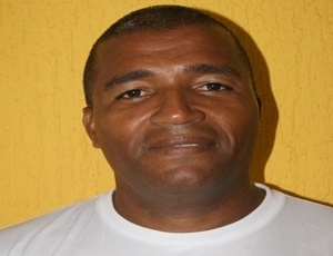 Árbitro Cleverson Inácio foi encontrado morto com um tiro na cabeça na cidade de Avaré