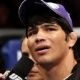 Revela&ccedil;&atilde;o ignora pol&ecirc;mica no Rio e busca novo nocaute veloz em UFC com tira-teima