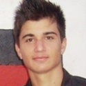 Mattheus