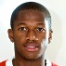 Fred