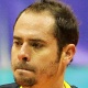 Voloch: Futuro de Ricardinho passa por Maring&aacute;, Taubat&eacute; e Lages