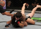 Bela finalização de Erick Silva e nocautes avassaladores salvam UFC on FX 3; assista
