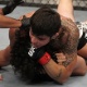 Bela finaliza&ccedil;&atilde;o de Erick Silva e nocautes avassaladores salvam UFC on FX 3; assista
